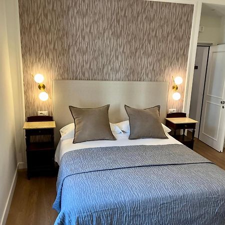 Maison Romana Trastevere Suites מראה חיצוני תמונה