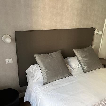 Maison Romana Trastevere Suites מראה חיצוני תמונה