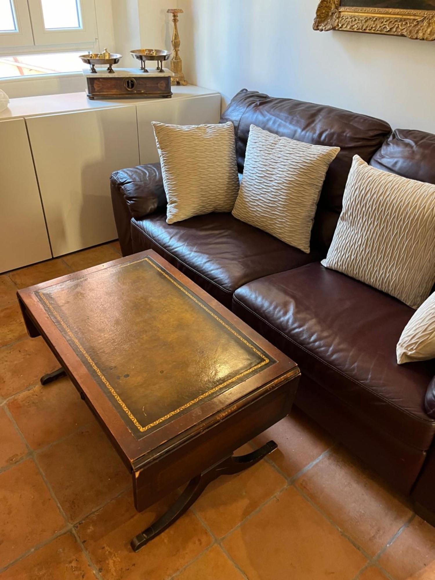 Maison Romana Trastevere Suites מראה חיצוני תמונה