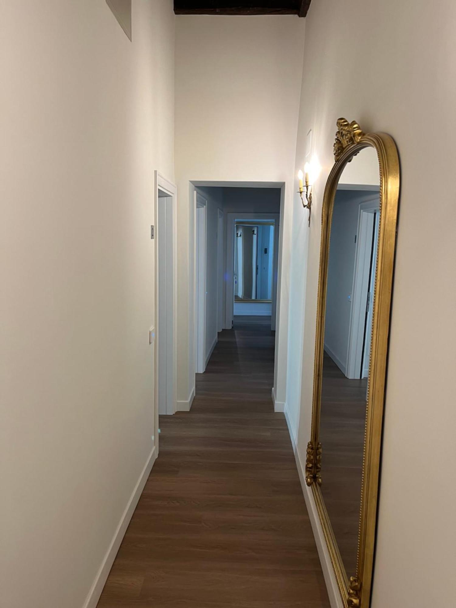 Maison Romana Trastevere Suites מראה חיצוני תמונה
