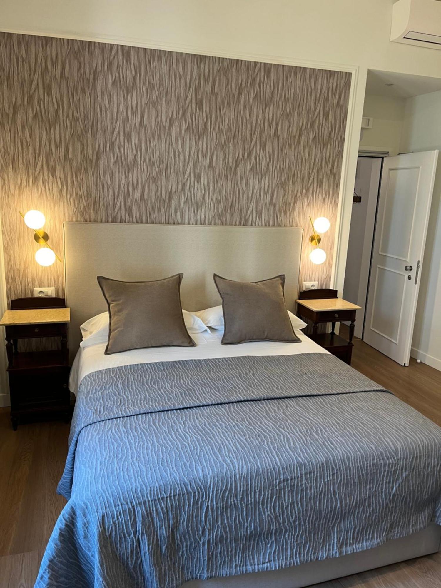 Maison Romana Trastevere Suites מראה חיצוני תמונה