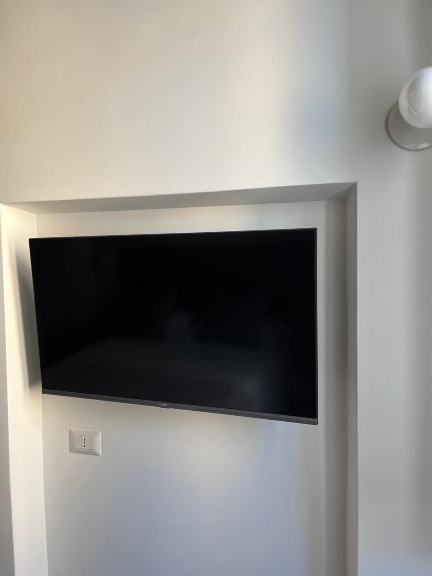 Maison Romana Trastevere Suites מראה חיצוני תמונה