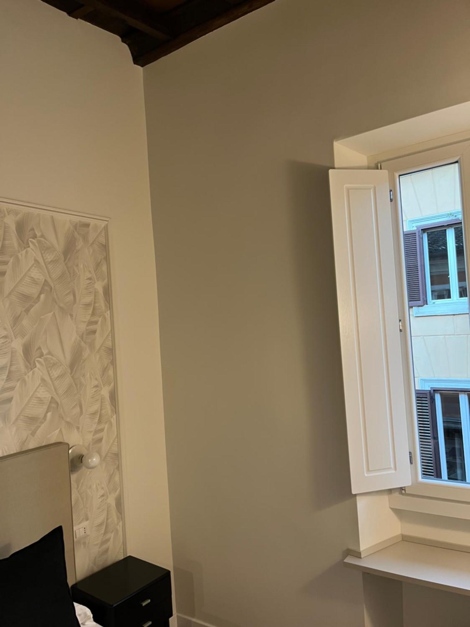 Maison Romana Trastevere Suites מראה חיצוני תמונה