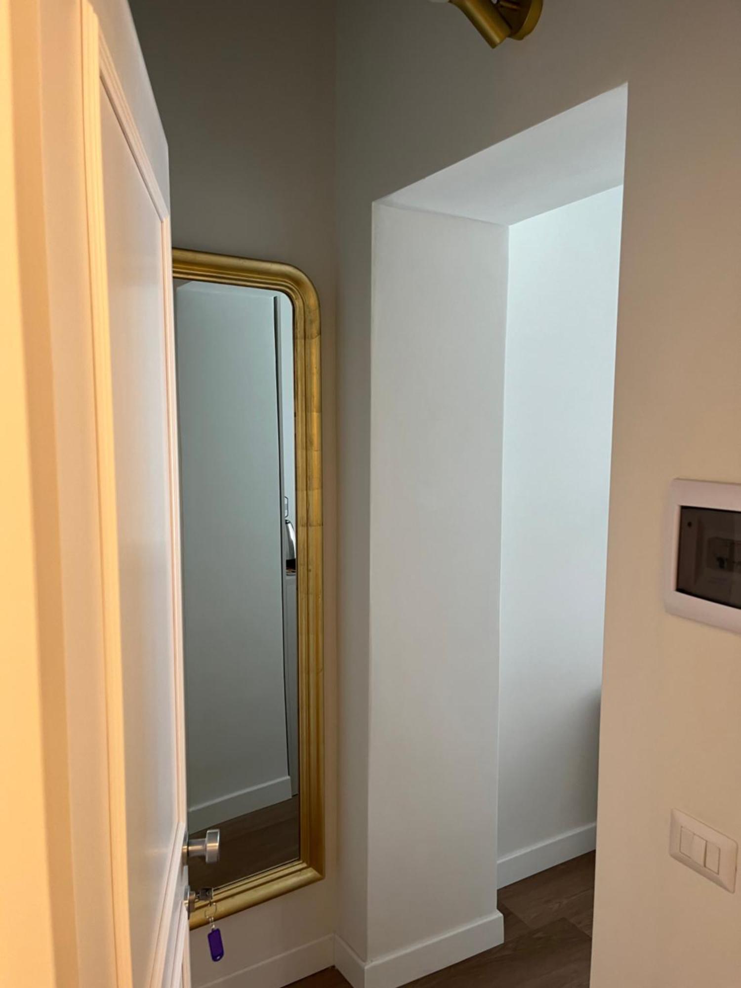 Maison Romana Trastevere Suites מראה חיצוני תמונה