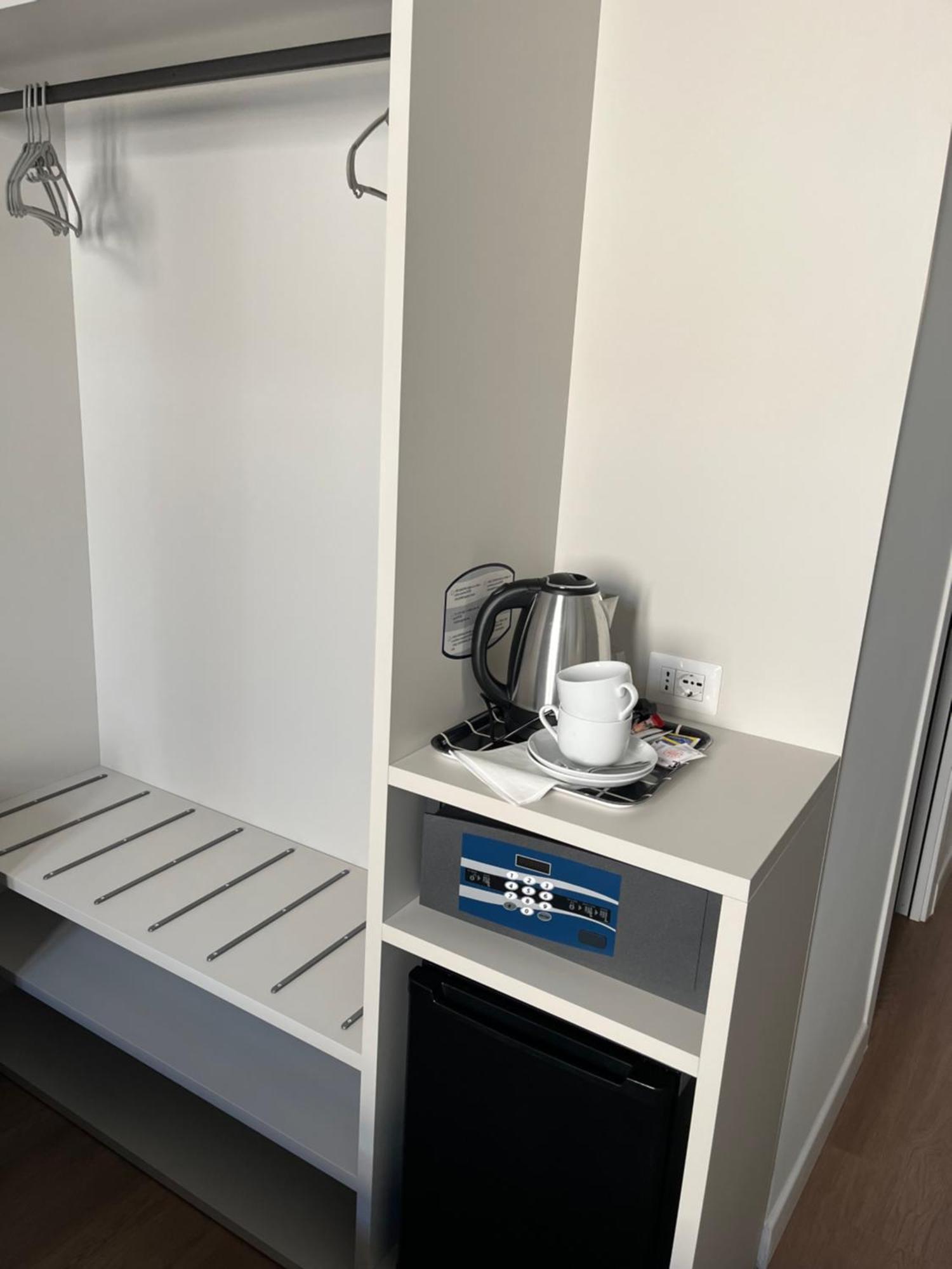 Maison Romana Trastevere Suites מראה חיצוני תמונה