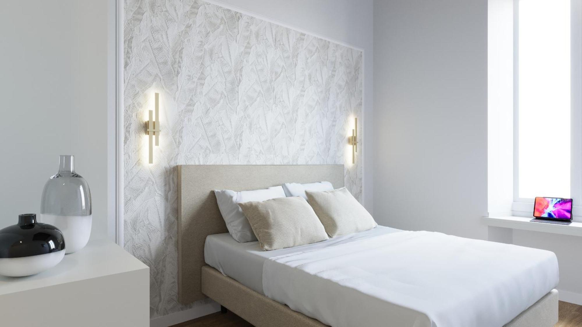 Maison Romana Trastevere Suites מראה חיצוני תמונה