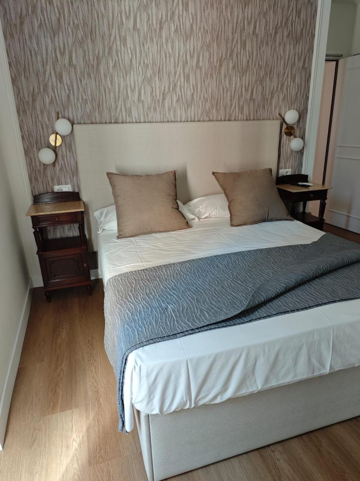 Maison Romana Trastevere Suites מראה חיצוני תמונה